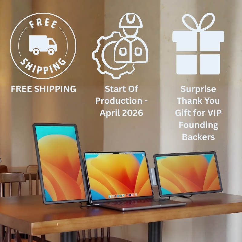 Manufacturing facility and quality control